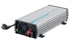 Купить Преобразователь тока (инвертор) WAECO PocketPower PP-2002 от производителя, недорого.