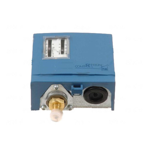 Johnson Controls P735AAA-9351
