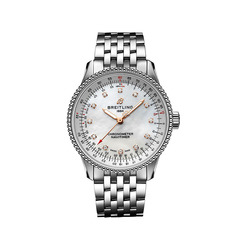 Breitling A17395211A1A1