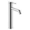Duravit C11030002010 Смеситель для раковины однорычажный