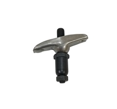 Рокер клапана в сборе G120-200F,LC1P65-75F(A),LC168F-2H/140450022-0001
