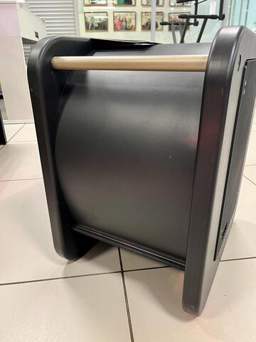 GENELEC 7260A DSP активный сабвуфер