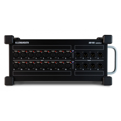 Allen & Heath AB168