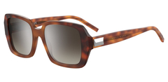 BOSS 1204/S 086 G4