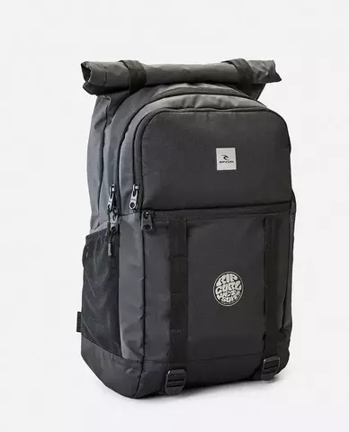 Рюкзак RIP CURL DAWN PATROL 30L SURF