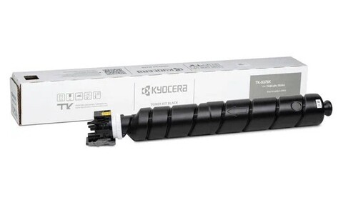 Kyocera TK-8505K