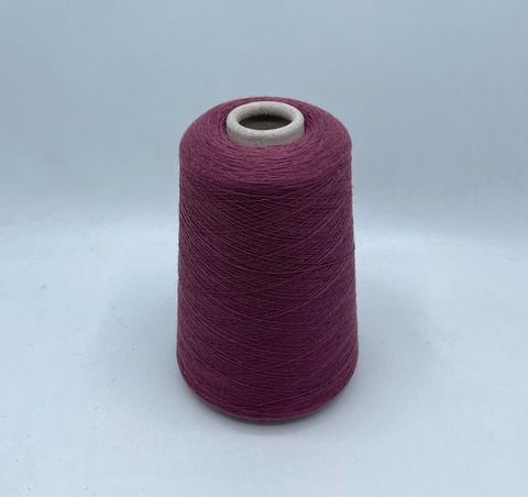 Fullonica (для Missoni) (пр.Италия),art-FNW006 2/47 2350м/100 гр.90%Меринос 10%Нейлон, цвет-Ягодный(420/45),арт.32740