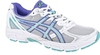 Asics Patriot 6 кроссовки для бега женские - 1