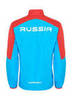 Nordski Sport Elite костюм для бега мужской blue-black - 12