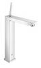 GROHE Eurocube Joy 23661000 Смеситель для раковины-чаши