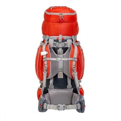 Купить недорого Рюкзак туристический Nisus Tibet 80 (N-TB1177-80L)