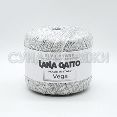 Lana Gatto VEGA 9385