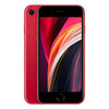 Apple iPhone SE 2020 128GB Red