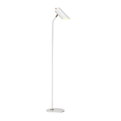 Торшер Elstead Lighting, Арт. QUINTO-FL-WAB
