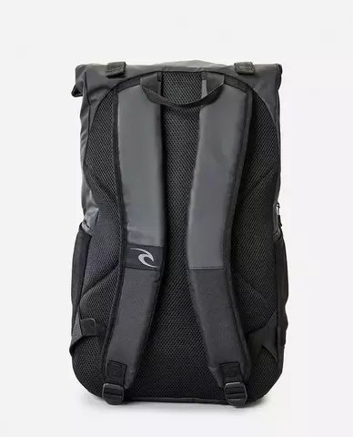 Рюкзак RIP CURL DAWN PATROL 30L SURF