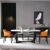 Стол Art Marble — фото 8