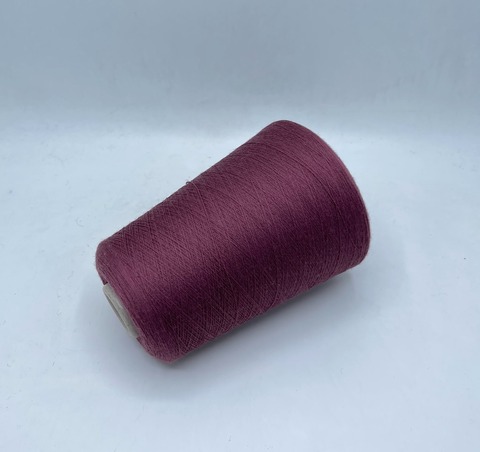 Fullonica (для Missoni) (пр.Италия),art-FNW006 2/47 2350м/100 гр.90%Меринос 10%Нейлон, цвет-Ягодный(420/45),арт.32740