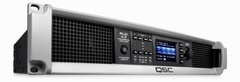 QSC PLD4.3