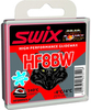 Картинка парафин Swix HF BWX-4 (+4/-4) - 4