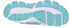 Asics Patriot 6 кроссовки для бега женские - 2