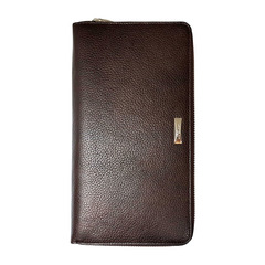 Dupont 180282
