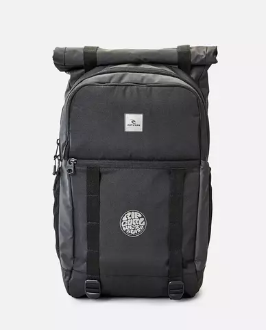 Рюкзак RIP CURL DAWN PATROL 30L SURF