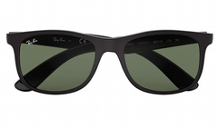 Ray-Ban 9062S 7013/71 Junior