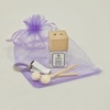 Диффузор 