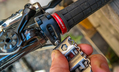 Мультитул-браслет Leatherman Tread Steel, 29 функций (832325) | Multitool-Leatherman.Ru