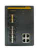 SICOM3416G-4X8GX4GE-L1-L1