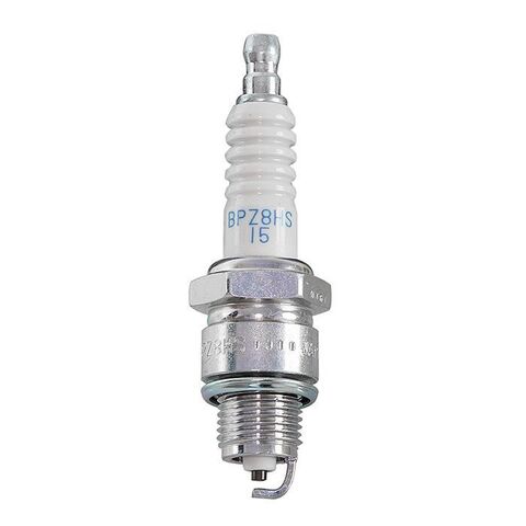 Свеча зажигания NGK 3180 BPZ8HS-15