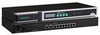 NPort 6610-8-48V