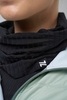 Многофункциональный бафф Nordski Light black - 12