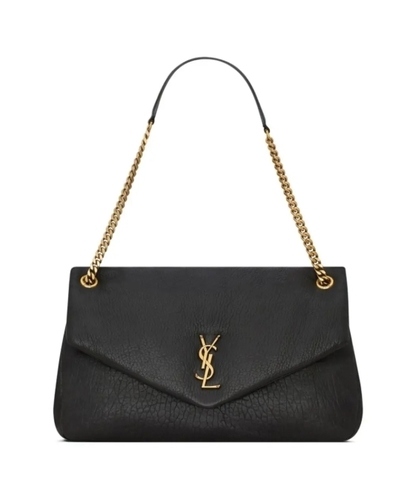 Сумка Saint Laurent Calypso