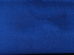 Велюр Velour Dimout 39 / Велюр димаут 39