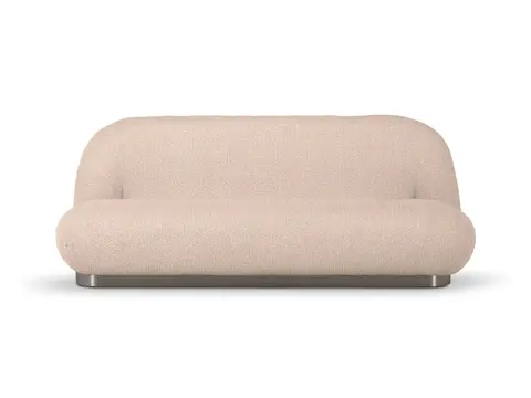 Диван Pacha