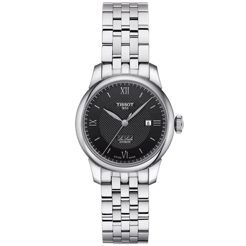 Наручные часы Tissot T006.207.11.058.00