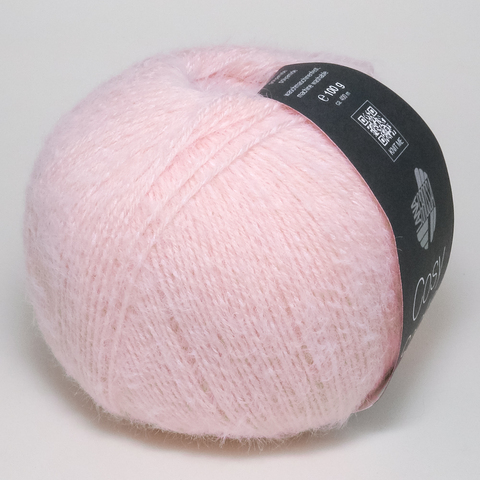 Пряжа MEILENWEIT 100 COSY SOCKS