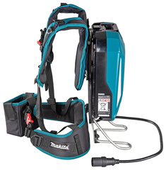 Ранцевый аккумулятор Makita RUAPDC1500A01