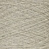 Пряжа COTTON LAME (Италия)