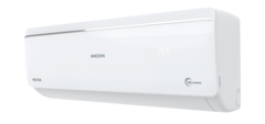 Сплит-система BREEON, VECTOR DC INVERTER, BRC-09AVI-IN / BRC-09AVI-OUT