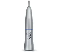 Наконечник прямой EXPERTmatic E10C (1:1) без подсветки
