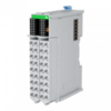HCQX-MD32-D4