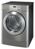 Сушильная машина LG TD-V1329Е7Т