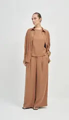 Брюки В26.Ш20.230 Alpecora