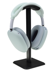 Комплект силиконовых накладок AirPods Max (Светло-Бирюзовый)