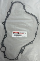 Прокладка картера Yamaha 2S2-15462-10 WR450F 07-15 YZ450F 07-09