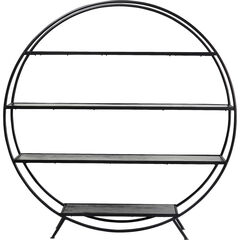 Стеллаж Mason Round