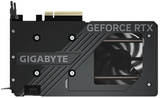 Видеокарта GIGABYTE GeForce RTX 5060 WINDFORCE 2OC (GV-N5060WF2OC-8GD)