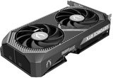 Видеокарта Zotac GeForce RTX 5060 TI TWIN EDGE OC (ZT-B50610H-10M)